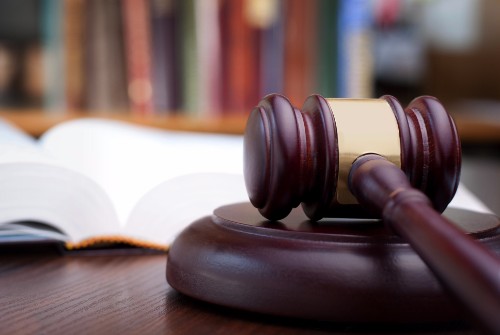 Understanding the Importance of Choosing the Right Attorney