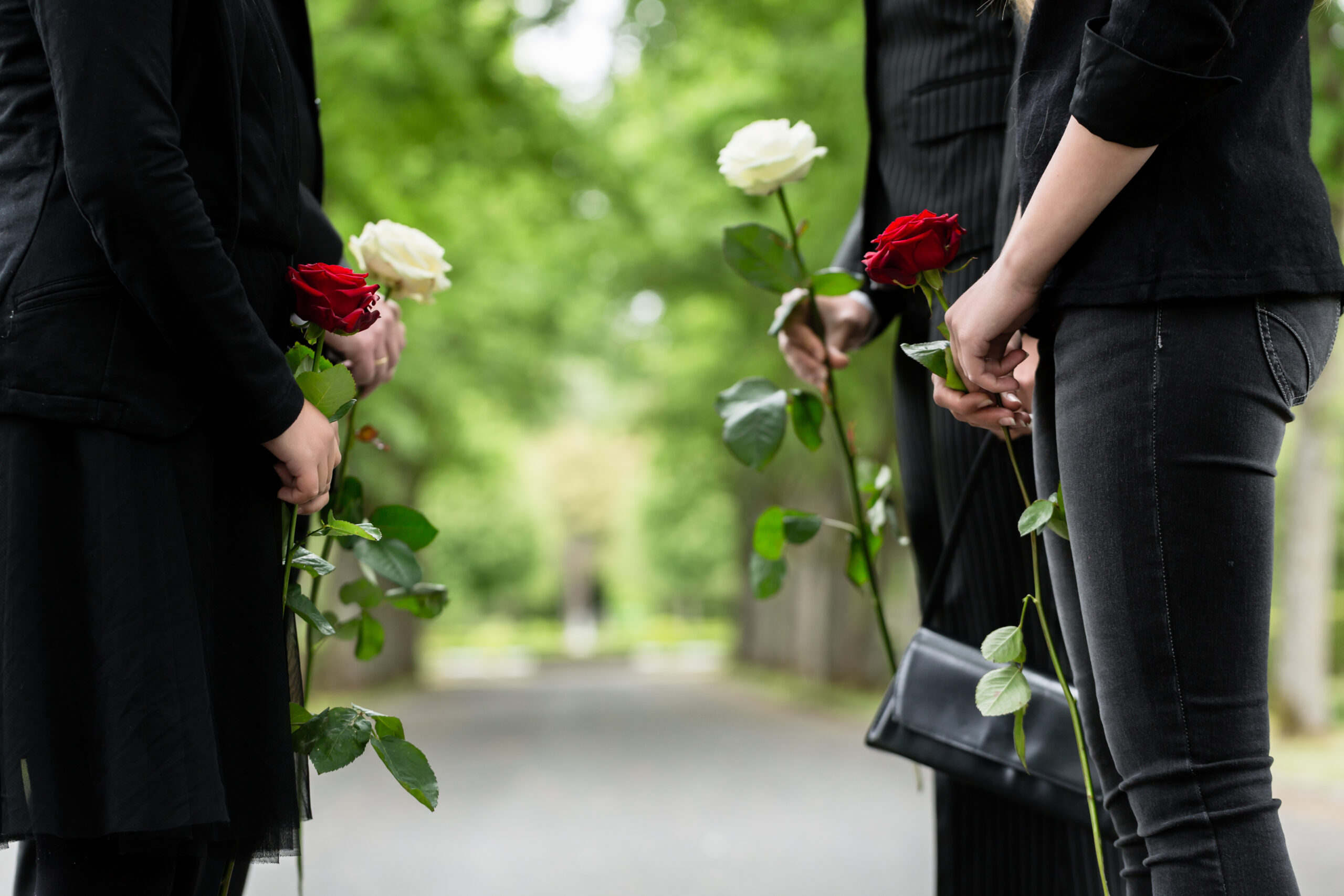 Understanding the Statute of Limitations for Wrongful Death Cases in Georgia