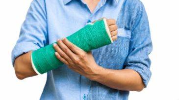 What Should You Do If You're Injured by a Product in Georgia Steps to Take