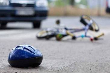 The Role of Expert Witnesses in Georgia Bike Accident Lawsuits