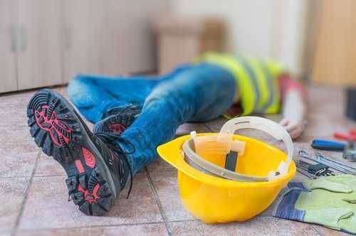 What to Do If You're an Out-of-State Worker Injured in a Georgia Construction Accident