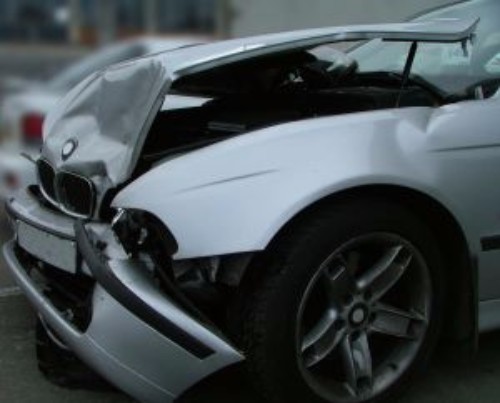 Proving Damages in a Georgia Car Accident Lawsuit (2)