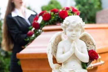 Understanding Wrongful Death Claims in Georgia A Comprehensive Guide