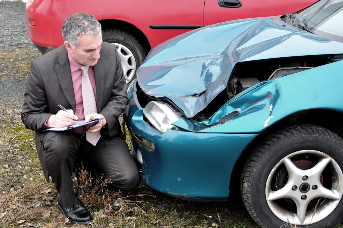 Common Mistakes to Avoid in Georgia Car Accident Whiplash Claims