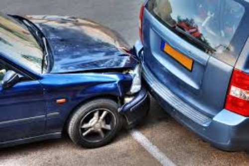 The Role of Witness Testimony in Georgia Car Accident Lawsuits