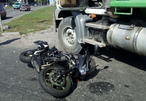 Proving Negligence in Georgia Truck Accident Cases Important FAQs