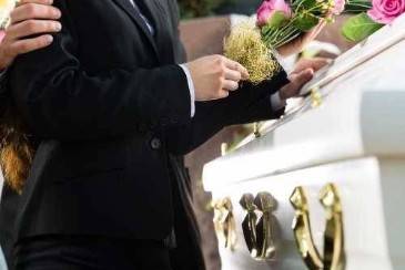 The Importance of Timely Investigation in Georgia Wrongful Death Lawsuits