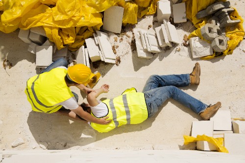 Negotiating Liens and Subrogation in Georgia Construction Accident Settlements